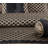 Lisbon 7 Piece Floral Medallion Jacquard Comforter Set-2015156089