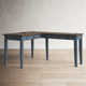 Vivienne Configurable Office Set