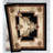 Josephus Geometric Indoor Rug-1137720190