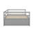 Cerasella Daybed-1262398429