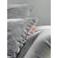 Kensington 3 Seater & 2 Seater Sofas