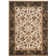 Lowe Summit Performance Oriental Rug