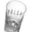 Irish Lace Mastercraft Tumbler-66664514
