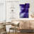 Avery Curves In Purple-108553870