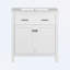 Armoire de salle de bain autoportante-101641757