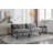 Lanis Pillow Top Arm-712096112-694387973