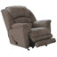 Fauteuil inclinable avec repose-pieds Rialto-24676436-24676437-24676438