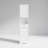 Tall Bathroom Storage Cabinet with Adjustable Shelves, Two Doors, and One Drawer