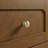 Laurent 72'' W Double Bathroom Vanity Base-125372705