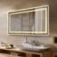 Miroir Auderghem-1638995990-1638995986
