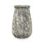 Dobson Stoneware Table Vase