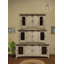 Meuble télé Westleigh-642038743