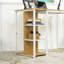 Kristoffer Computer Desk