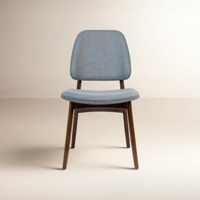 Ariel Side Chair