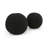 Round Cushion-75037895
