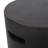 Jacqueline Stone/Concrete Side Table-632632702-609070710