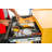 CAT CT1AYR ROLLING TOOL CABINET 