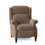 Miller Recliner-3216074-3219311-3217454