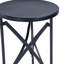 Table de bout Jerlisha-1849686160