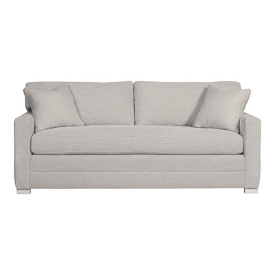 Hillcrest Sleep Sofa