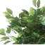 60cm Faux Tree in Pot Liner