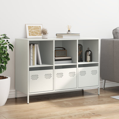 Aybike 101.5cm Sideboard