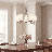 Breena 5-Light Chandelier-240199269-139206383