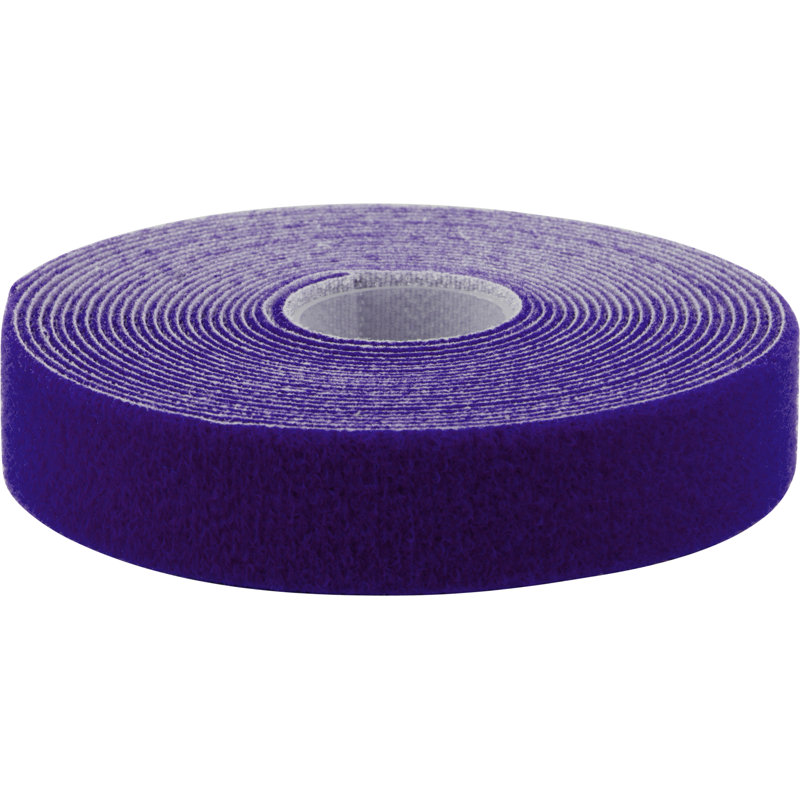 Power Gear Cable Wrap