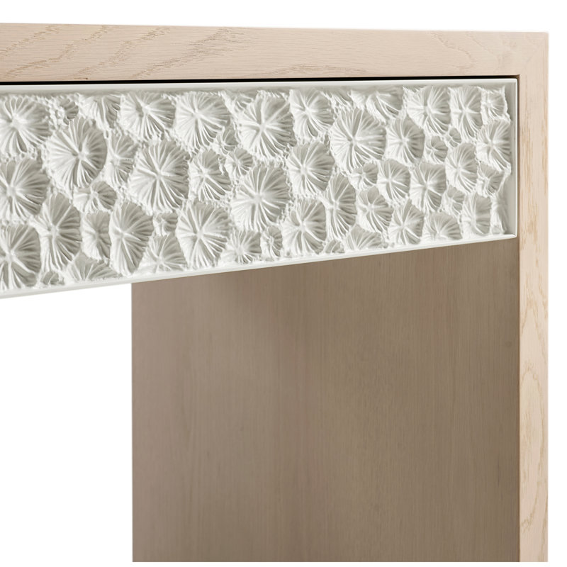 Table de bout Pelagic