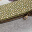 OPHELIA Square Pillow Cover & Insert