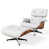Rosewood is unavailable