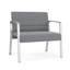 Chaise bariatique Waterfall-88240353-89080293