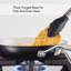 KitchenAid® Hard Anodized Ceramic Nonstick Skillet