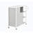 Moranda 34.54'' Sideboard