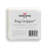 Grippers Dual Surface 0.1 " Thick Indoor Non Slip Rug Tape / Adhesive