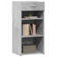 Alphanso 45cm Sideboard-1959499319-1979505288