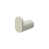 Brushed Nickel selected
