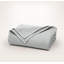 Waffle Bed Blanket-1581947248-1581947250