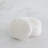 Handmade Stoneware Decorative Box