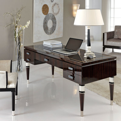 Makassar Desk