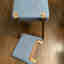 Customer photo 2 of 2