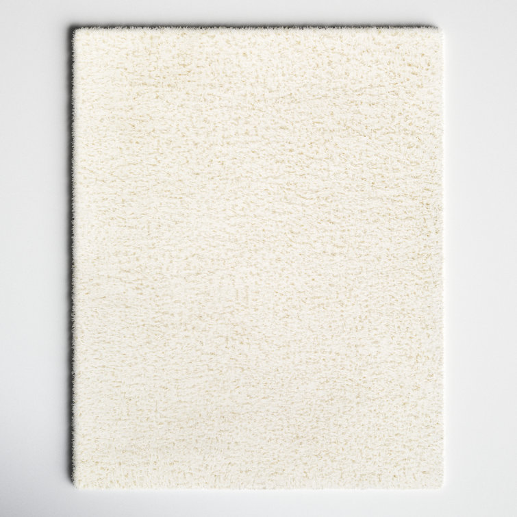 Gilkey Indoor Rug