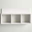 Mcneil Cubby Shelf-1008772971