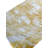 Denicia Viscose Geometric Indoor Rug