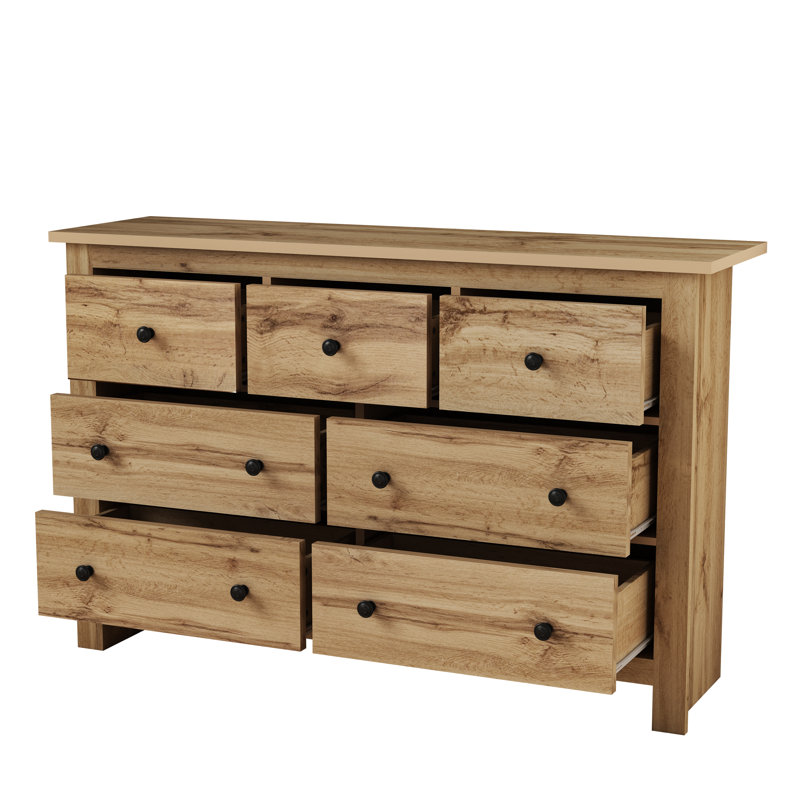 152cm Sideboard