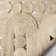 Hanley Hand Woven Jute Rug
