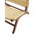 Bevans Modern Accent Chair-1484728113