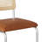 Walsh Vegan Leather Bar & Counter Stool-964239441-961802779