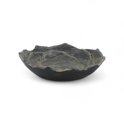 Weyant Landscape & Nature Figurines & Sculptures