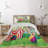 Polyester Coverlet-41892587